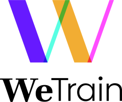 Wetrain